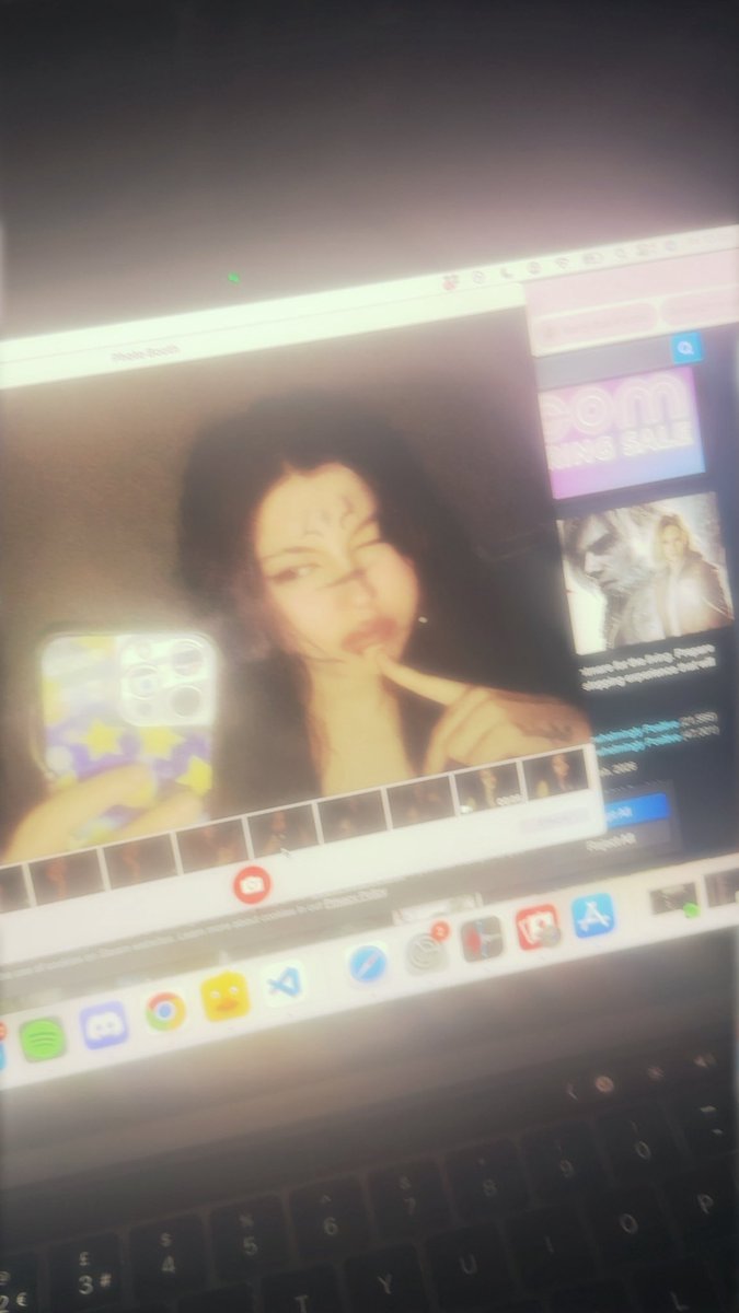 urluvrchr's tweet photo. hihiii ~ looking for moots ♡ 
- 22 she/her
- 🇹🇭🇨🇳🇬🇷
- val, dbd, mc, ow, etccc
- na servers

ifbb! let’s be moots (✿╹◡╹)

#valtwt #moothunt #promotwt #robloxtwt #owtwt https://t.co/CGGLvQYhg0