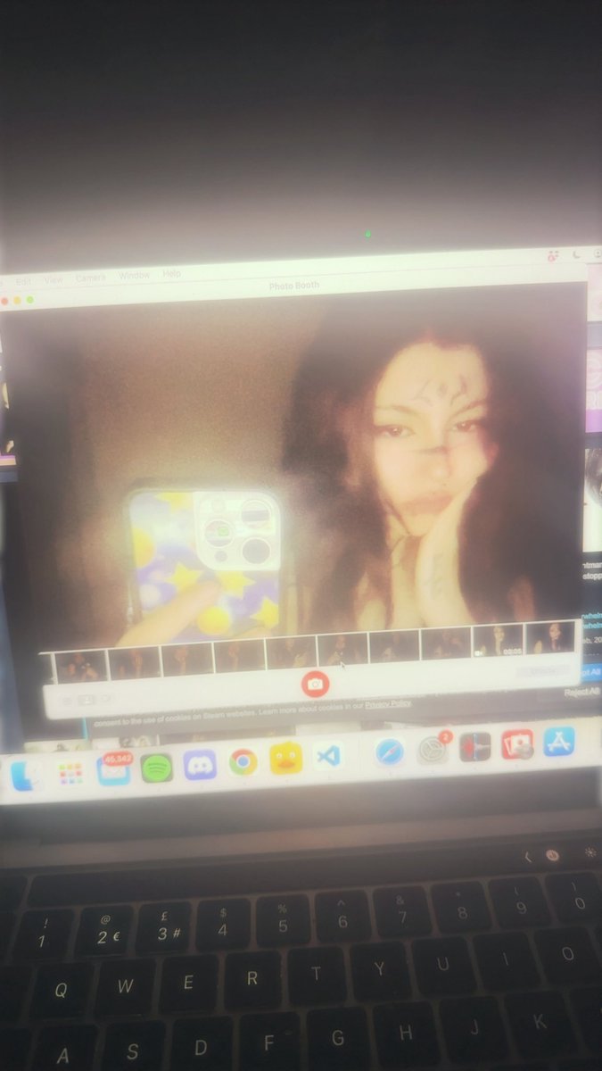 urluvrchr's tweet photo. hihiii ~ looking for moots ♡ 
- 22 she/her
- 🇹🇭🇨🇳🇬🇷
- val, dbd, mc, ow, etccc
- na servers

ifbb! let’s be moots (✿╹◡╹)

#valtwt #moothunt #promotwt #robloxtwt #owtwt https://t.co/CGGLvQYhg0