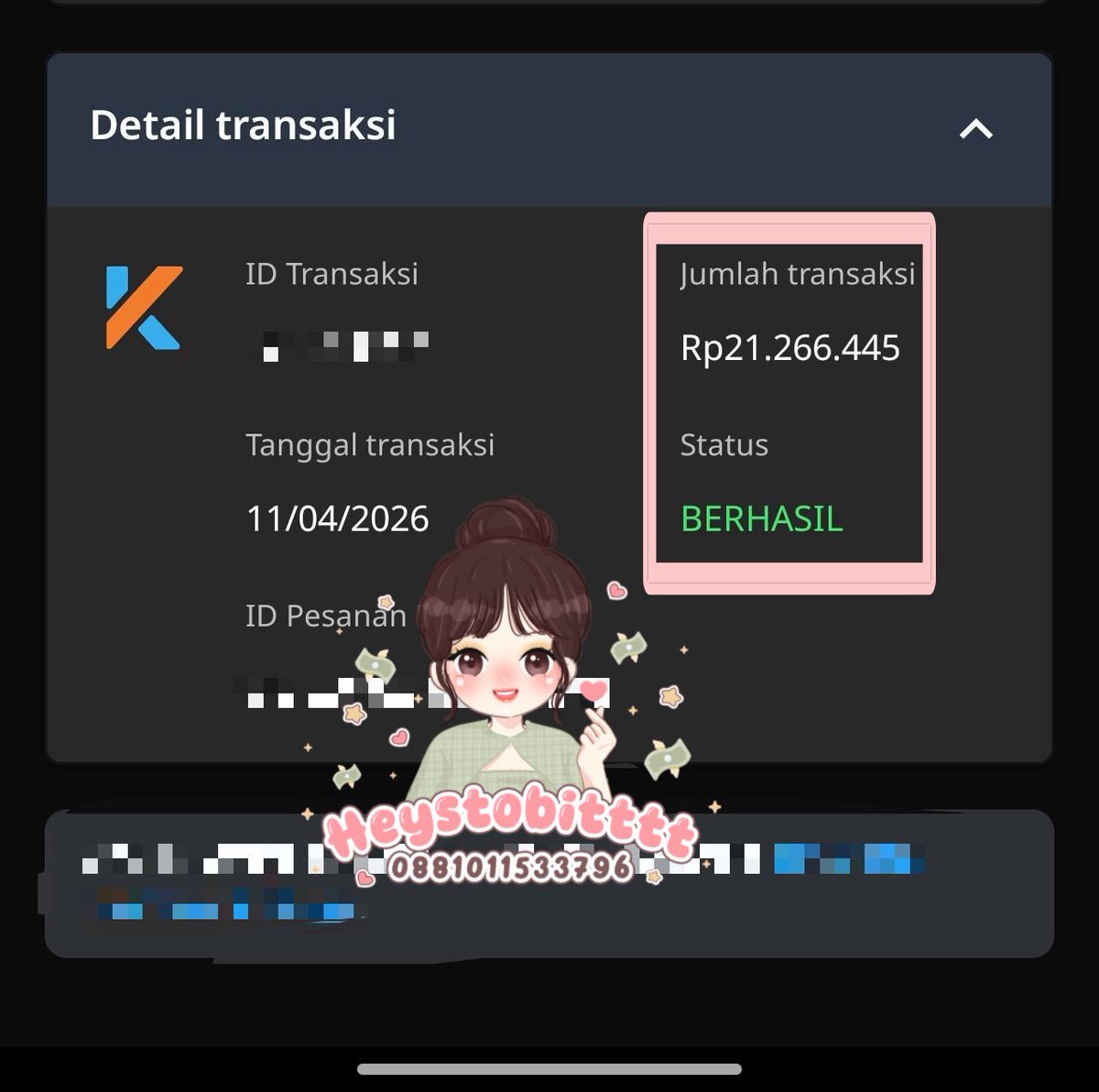 taeehvbear's tweet photo. @hi_myjune Akuu bisa sini kaa via va instan sung cair semenit 🙆🏼‍♀️ https://t.co/OLbQyhPdBP
