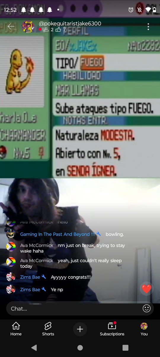 PokéGuitaristJake tweet media