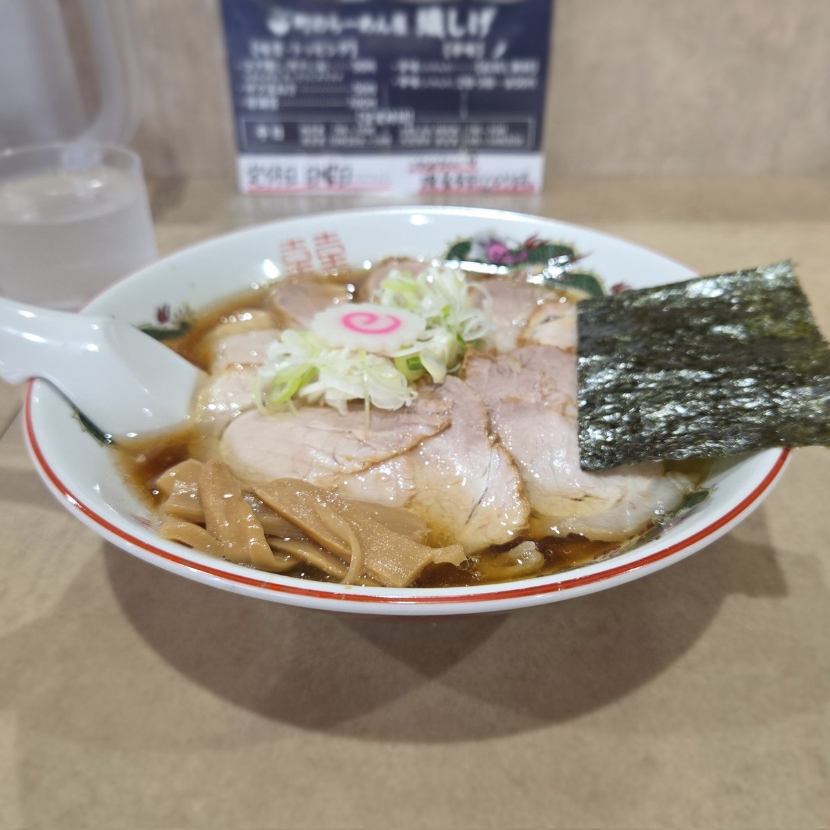ジェンマ™@B tweet media