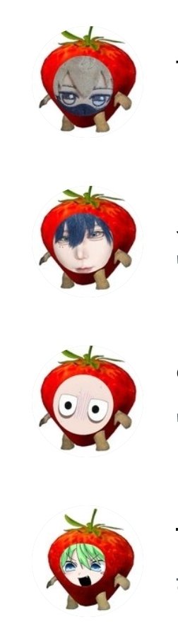마츠 tweet media