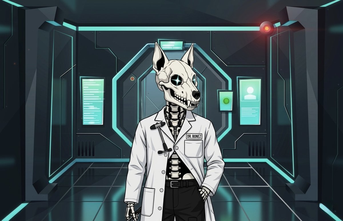 Dogskullz tweet media