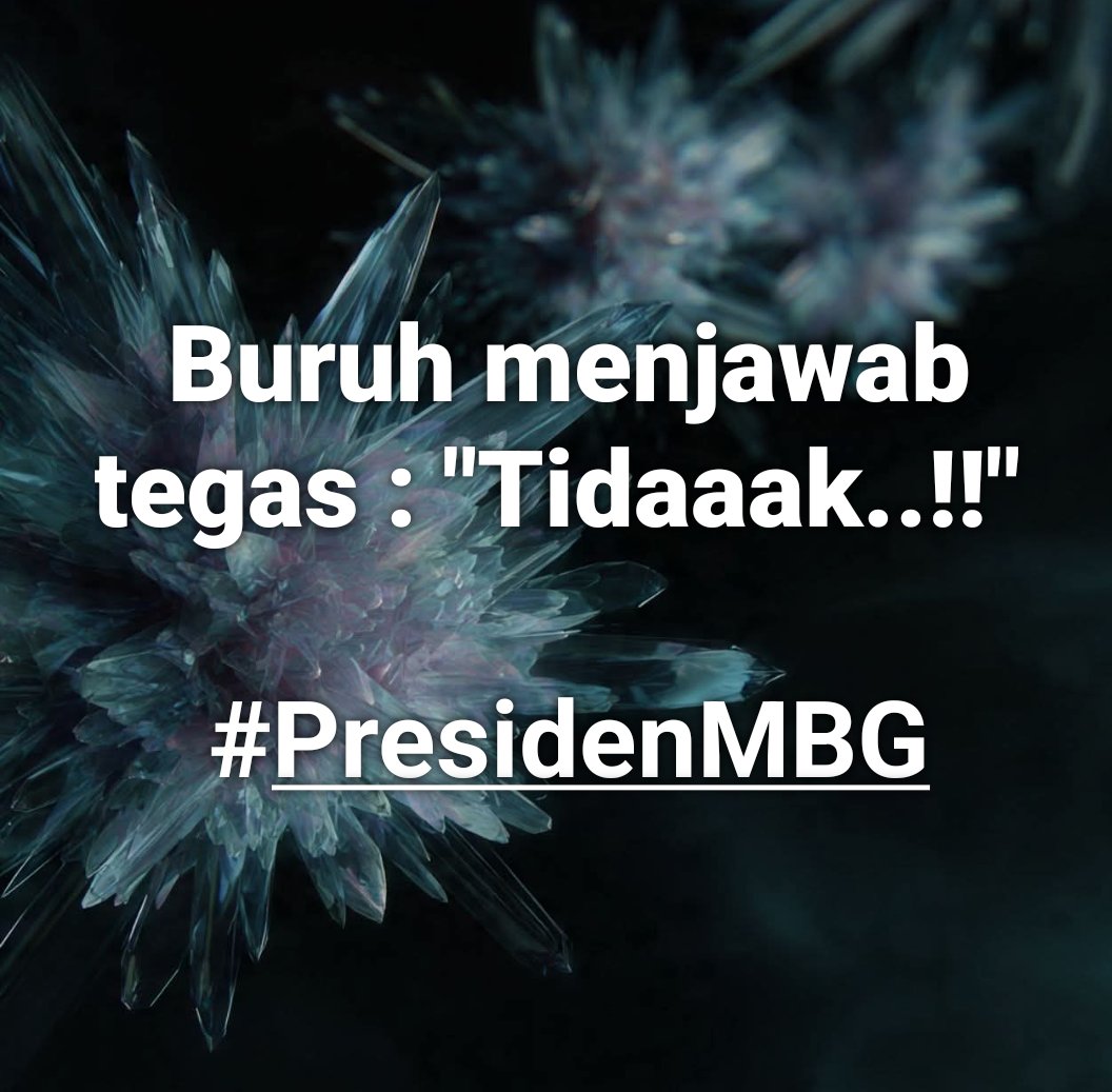 Ike Aremanita tweet media