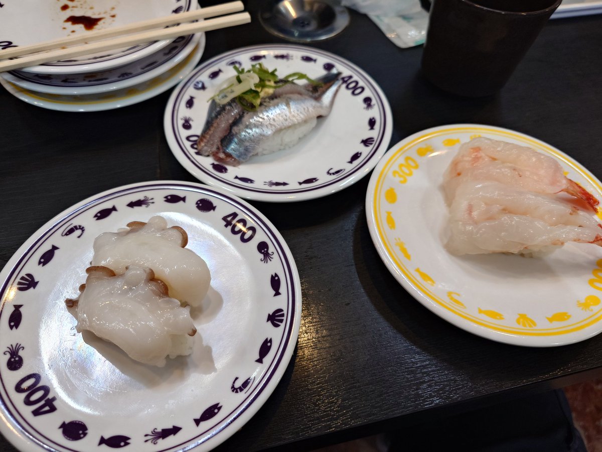 シップくん🍜【食】 tweet media