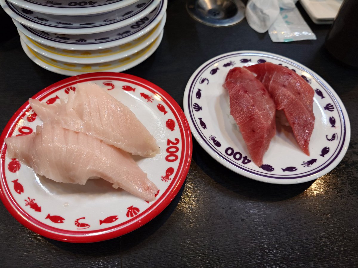 シップくん🍜【食】 tweet media