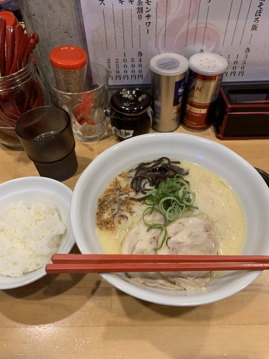 ぼみおぢ tweet media