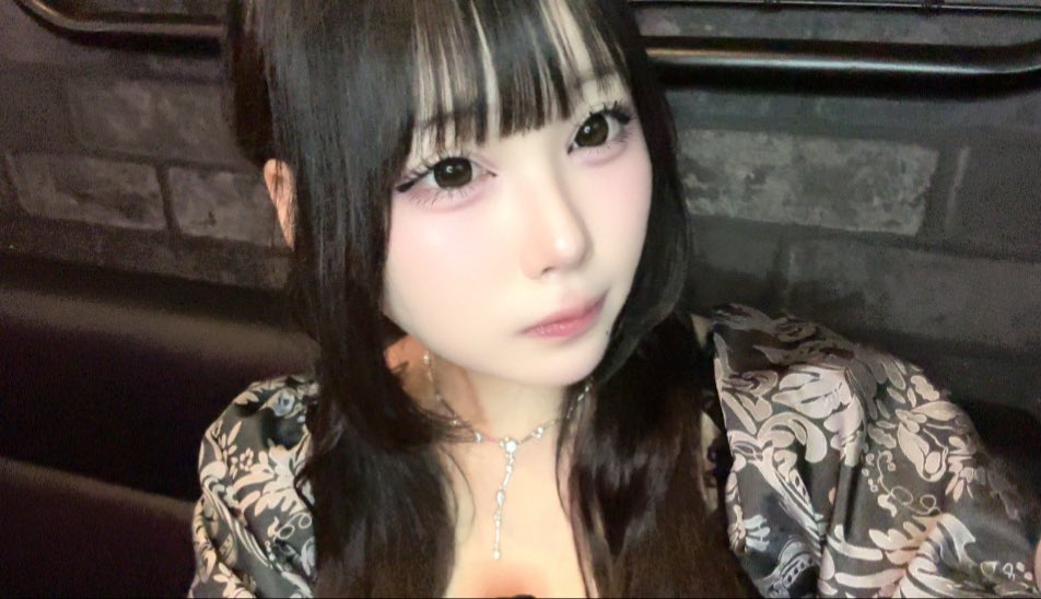 naruyouni22's tweet photo. いまちゅＧＷ最後の学校えらい
 #歌舞伎町コンカフェ #歌舞伎コンカフェ
 #コンカフェ  #自撮り界隈 https://t.co/JTOdSvdVF2