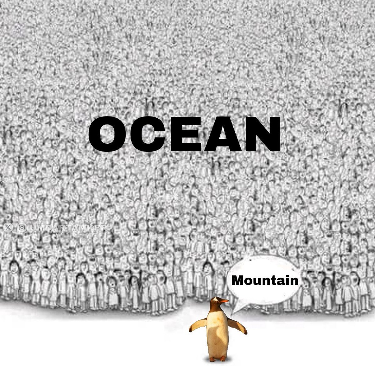 ₿ender 🛜 tweet media