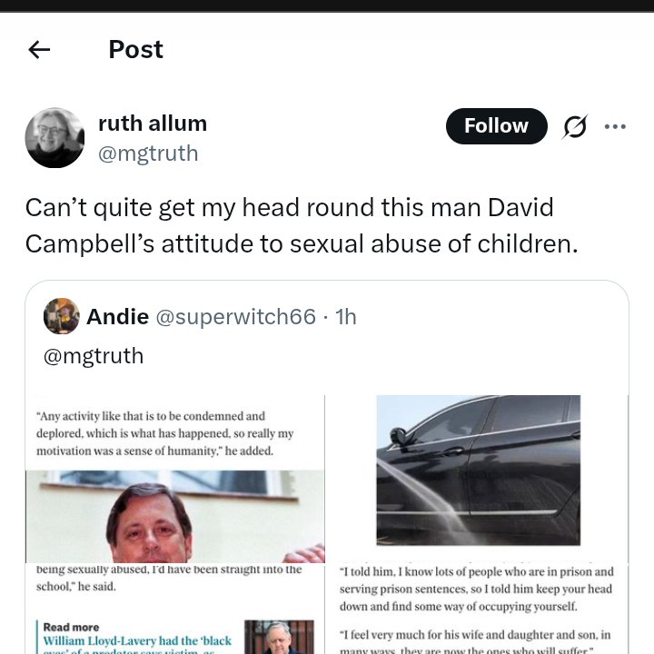 Dave Ericson tweet media