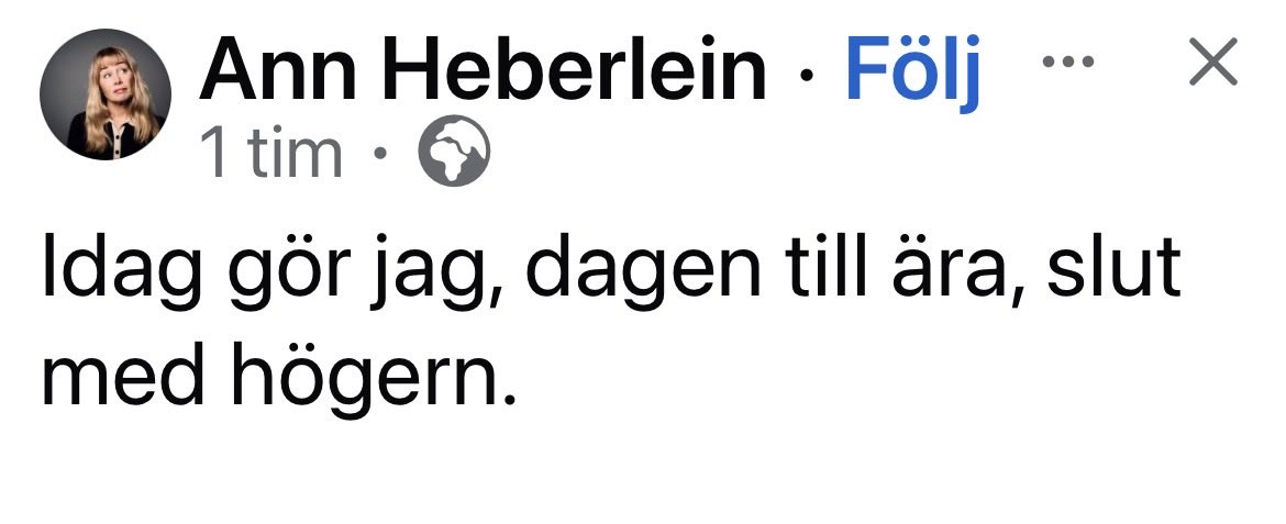 Mats Skogkär 👌 tweet media