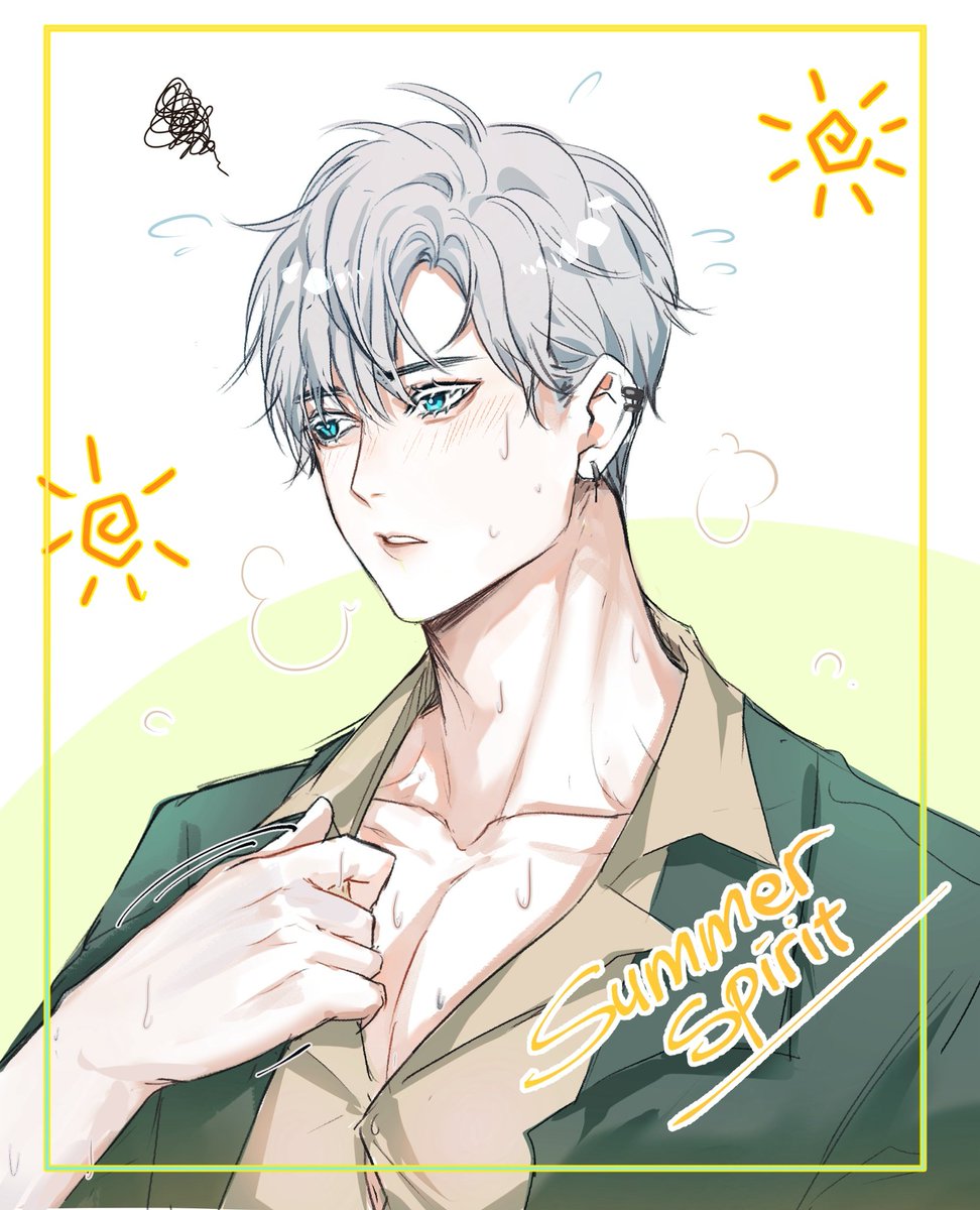 bejowish's tweet photo. Hot hot potato 🔅 https://t.co/bW3DrUa75P