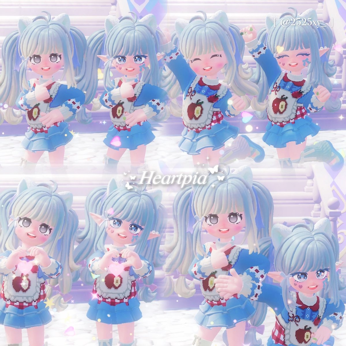 ⋆. 𐙚 𝖡𝖾𝗋𝗂 🫐꒦꒷ tweet media
