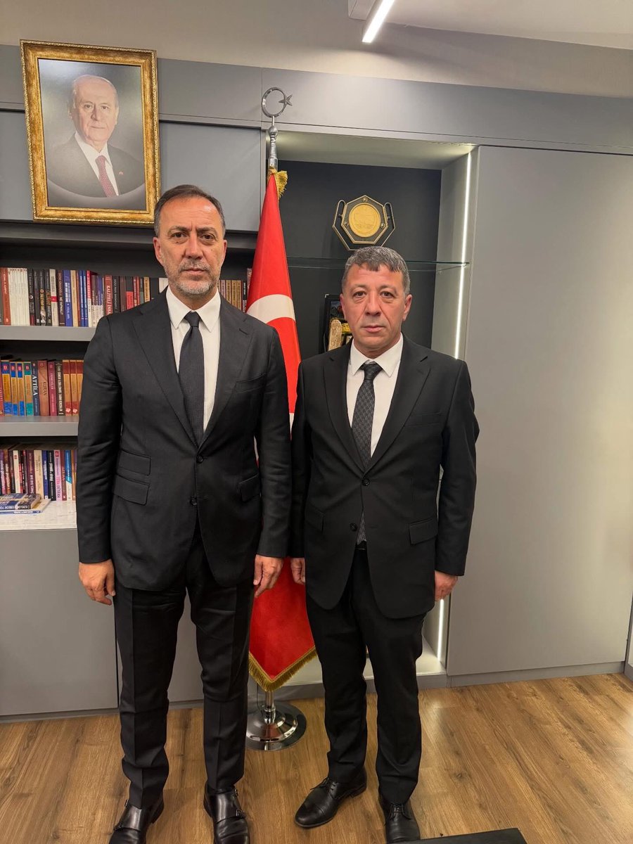 SAMKON tweet media