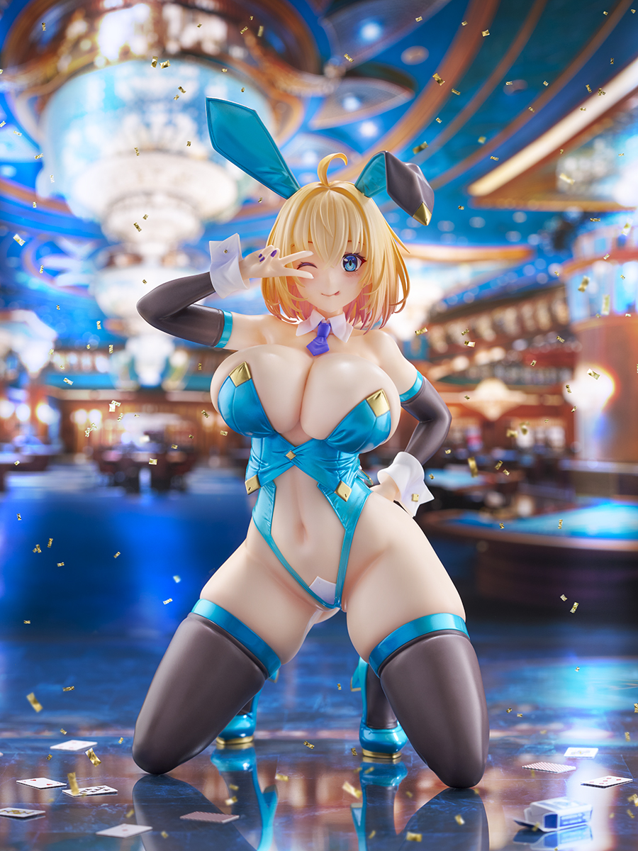 ナダレさん tweet media