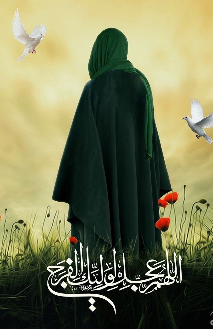 امیرمحمد tweet media