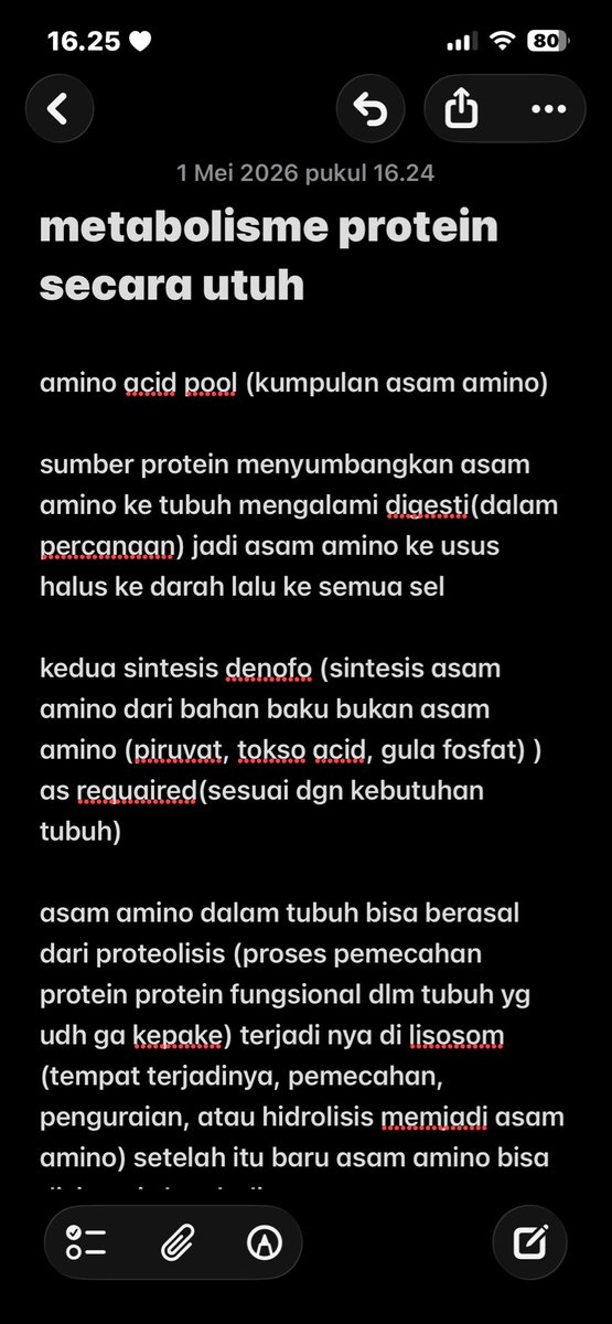Hana butuh liburan! tweet media