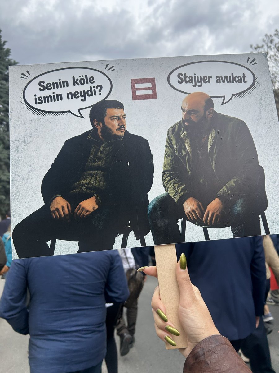 snazzz06's tweet photo. YAŞASIN 1 MAYIS! https://t.co/X2hSKNYiwb