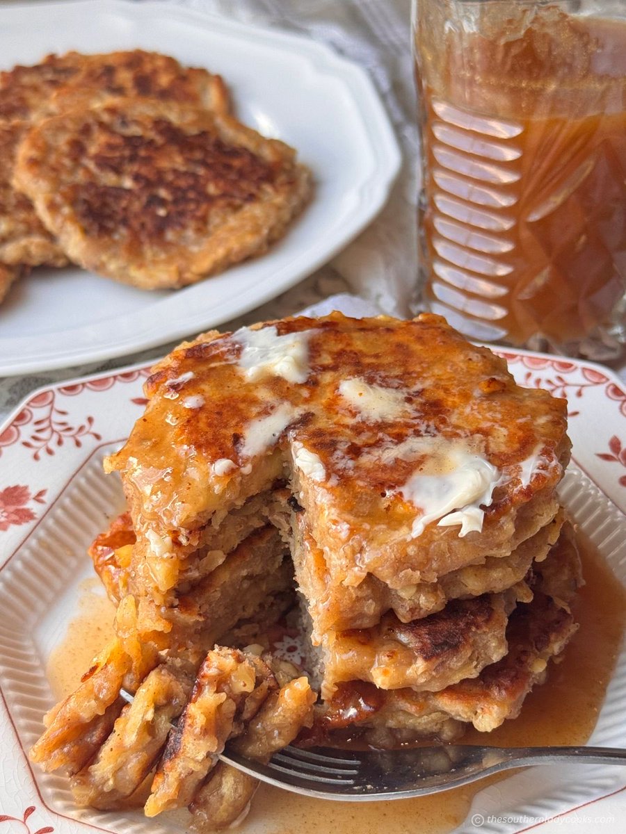 The Southern Lady Cooks tweet media