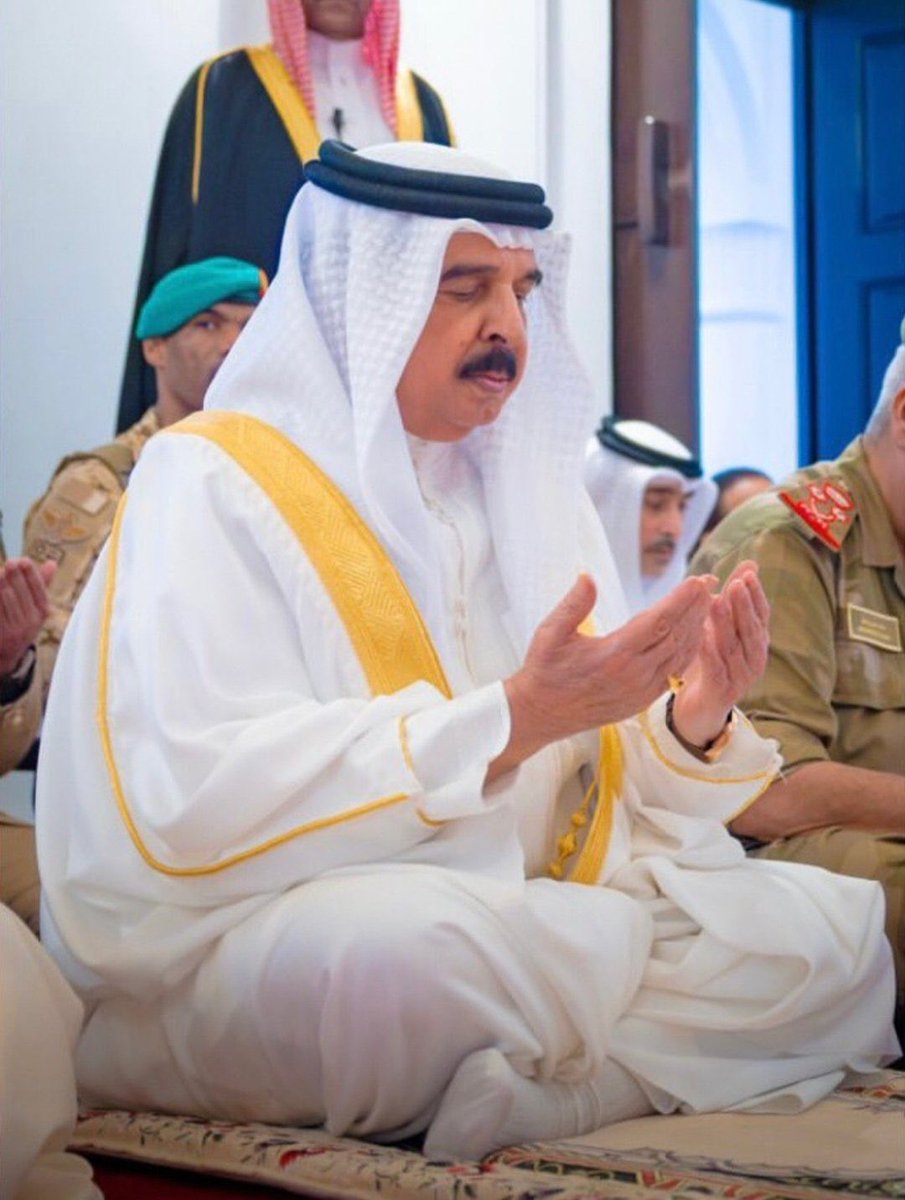 ‏ ﮼عبدالله ﮼جمال ﮼الشوملي tweet media