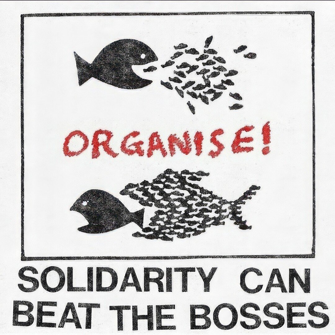 Saintofocsec (@saintofocsec) on Twitter photo 
