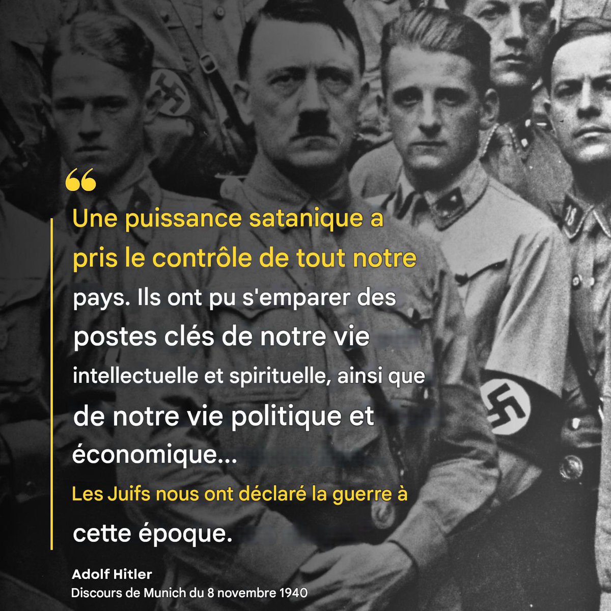 Jerome Bizzoni tweet media