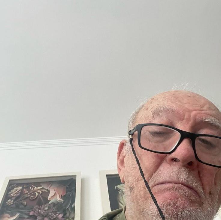 Greg tweet media