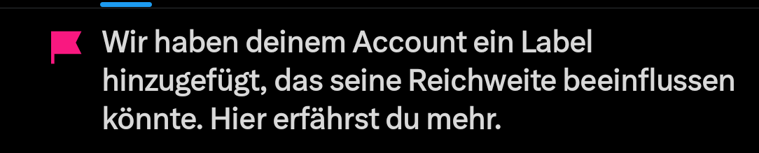 Ketsu3D🔞 tweet media