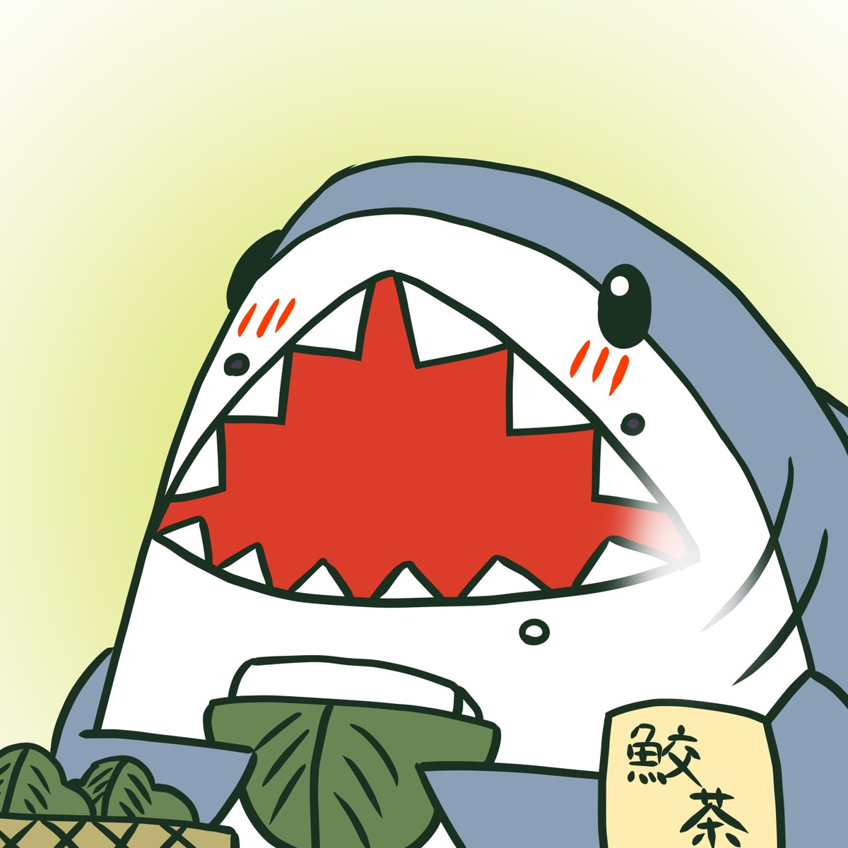 せぴあ・さめんぐうぇい tweet media