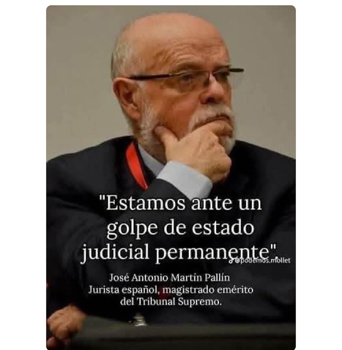 Josean Olmeda tweet media