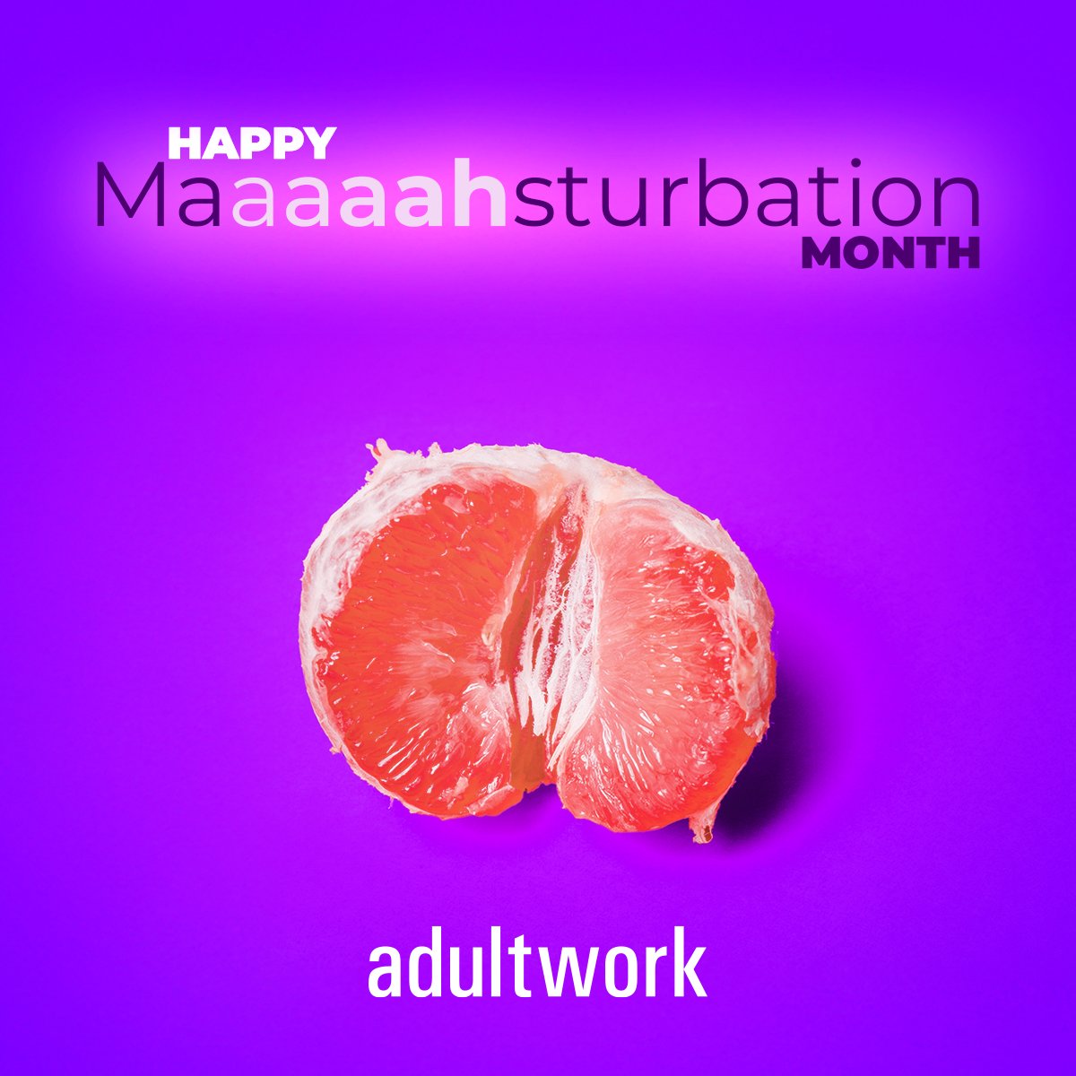 AdultWork.com tweet media