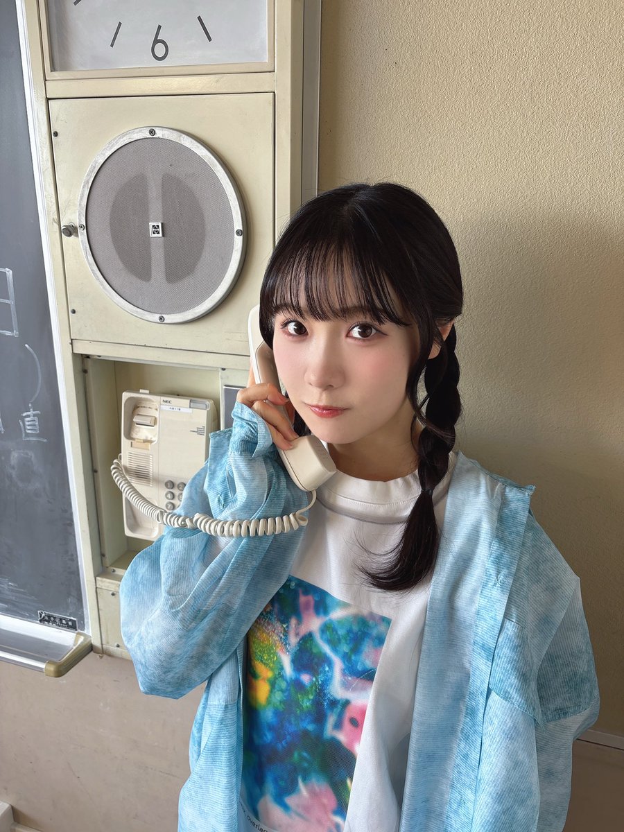坂倉 花(さかくら さくら) tweet media