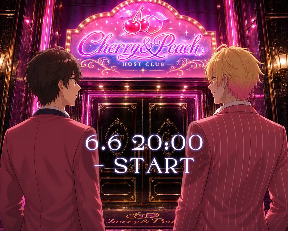 公式】萌えシャンCLUB☆ (@moeshan_club) / Posts / X