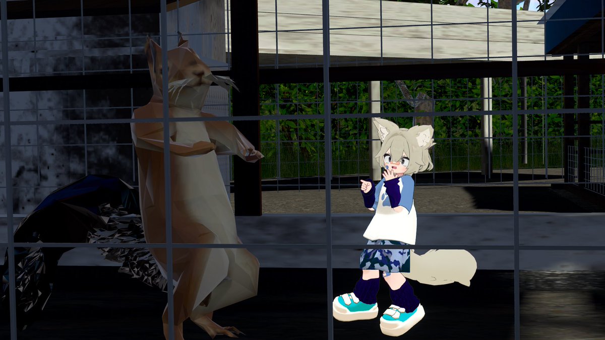 ﾃﾃﾝ tweet media