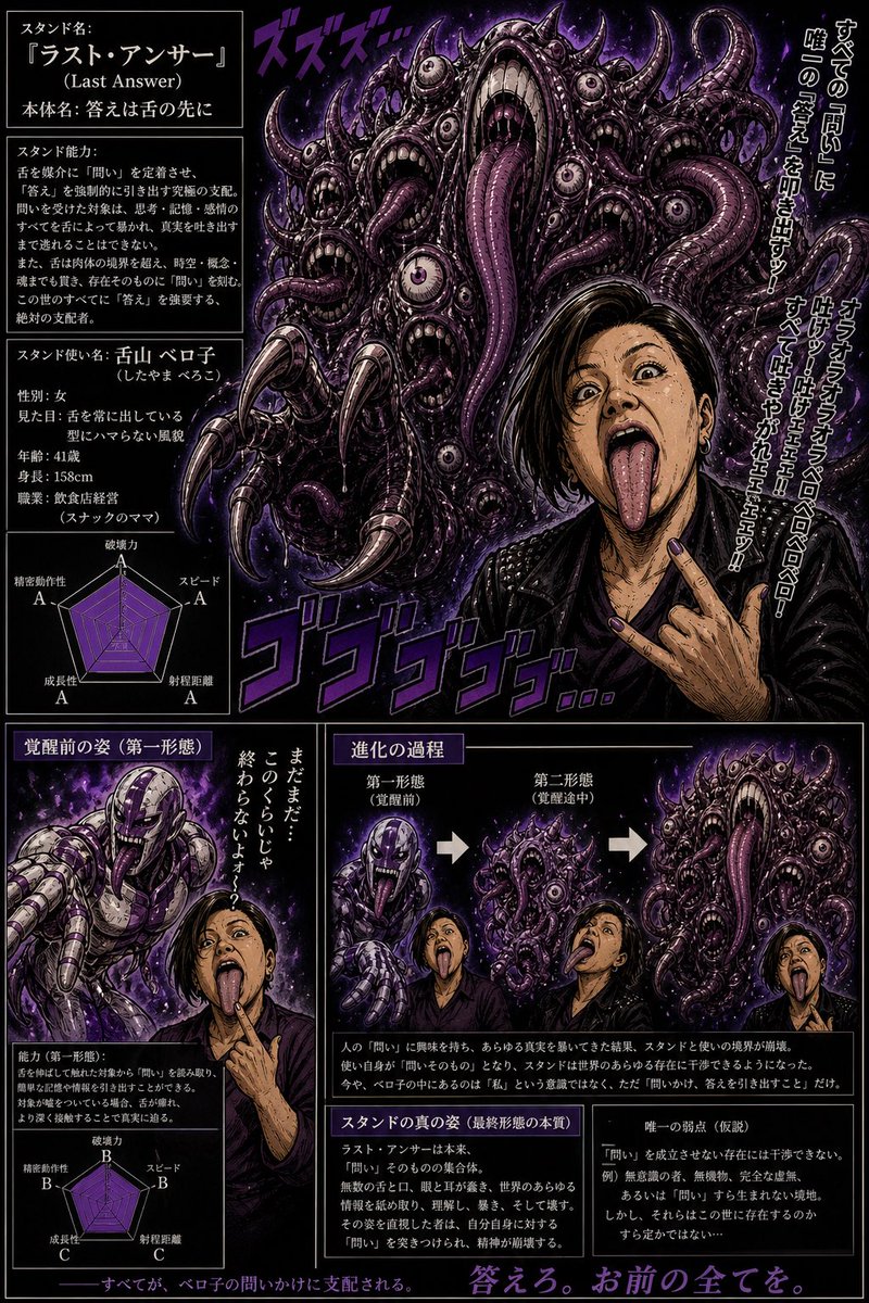 ピヨ酎 tweet media