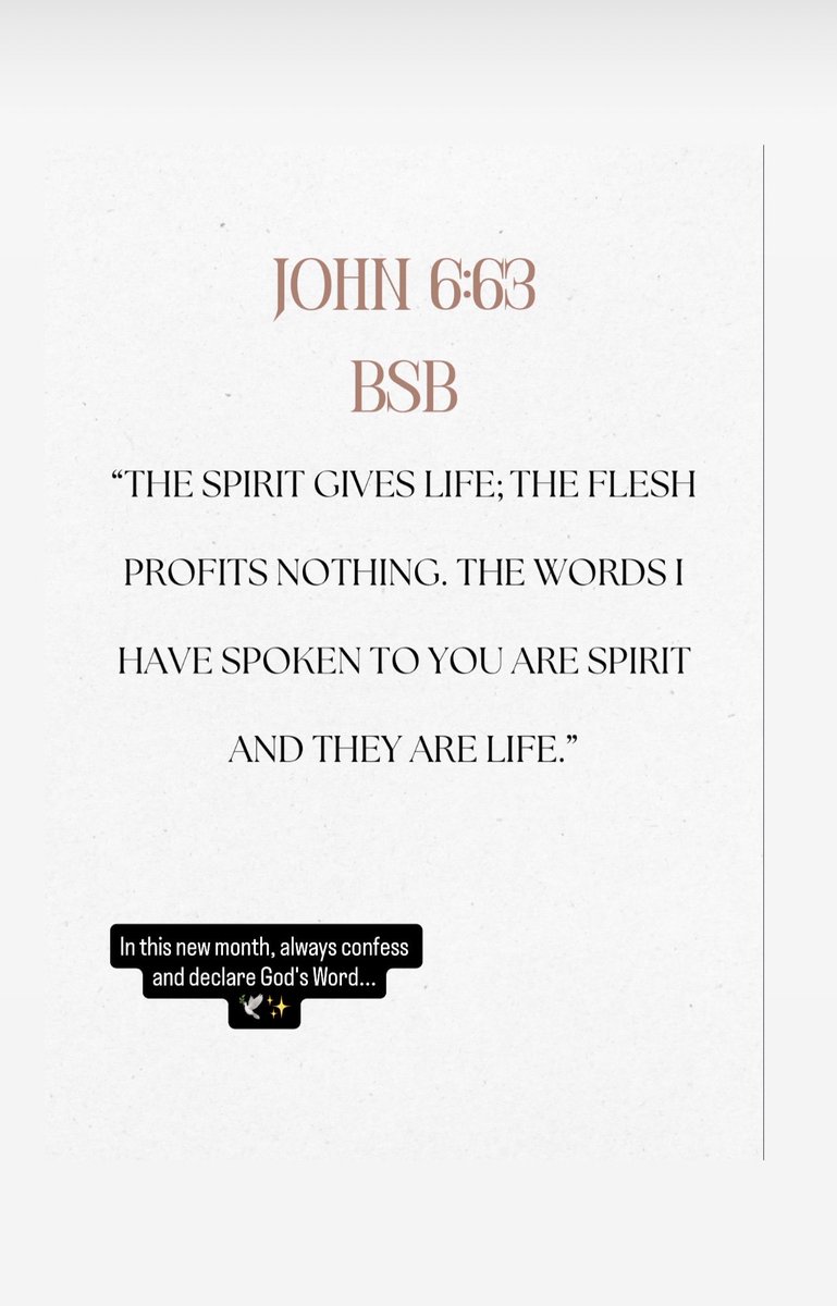 DeeSingbush's tweet image. #goodfriday #blessings #heaven #KingJesus #kingdomofGod ...✨🎺💕