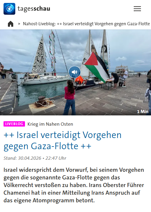 Fabian Goldmann tweet media