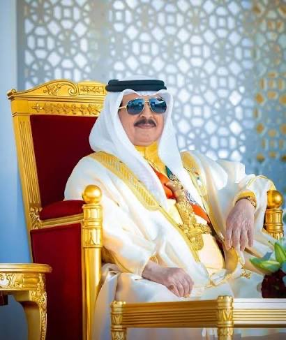 زيد بن ذيب tweet media