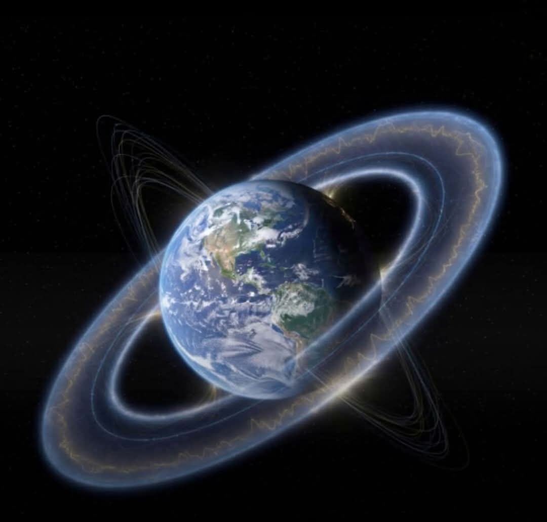Amazing Physics tweet media