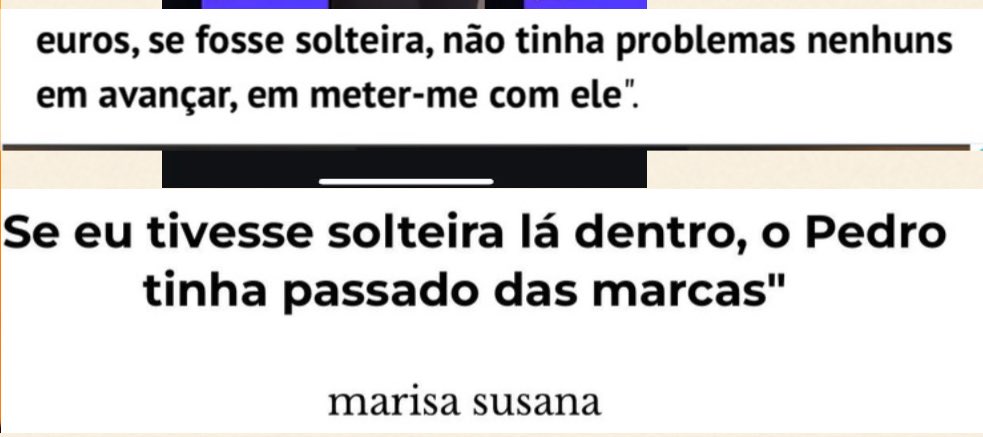 nono tweet media