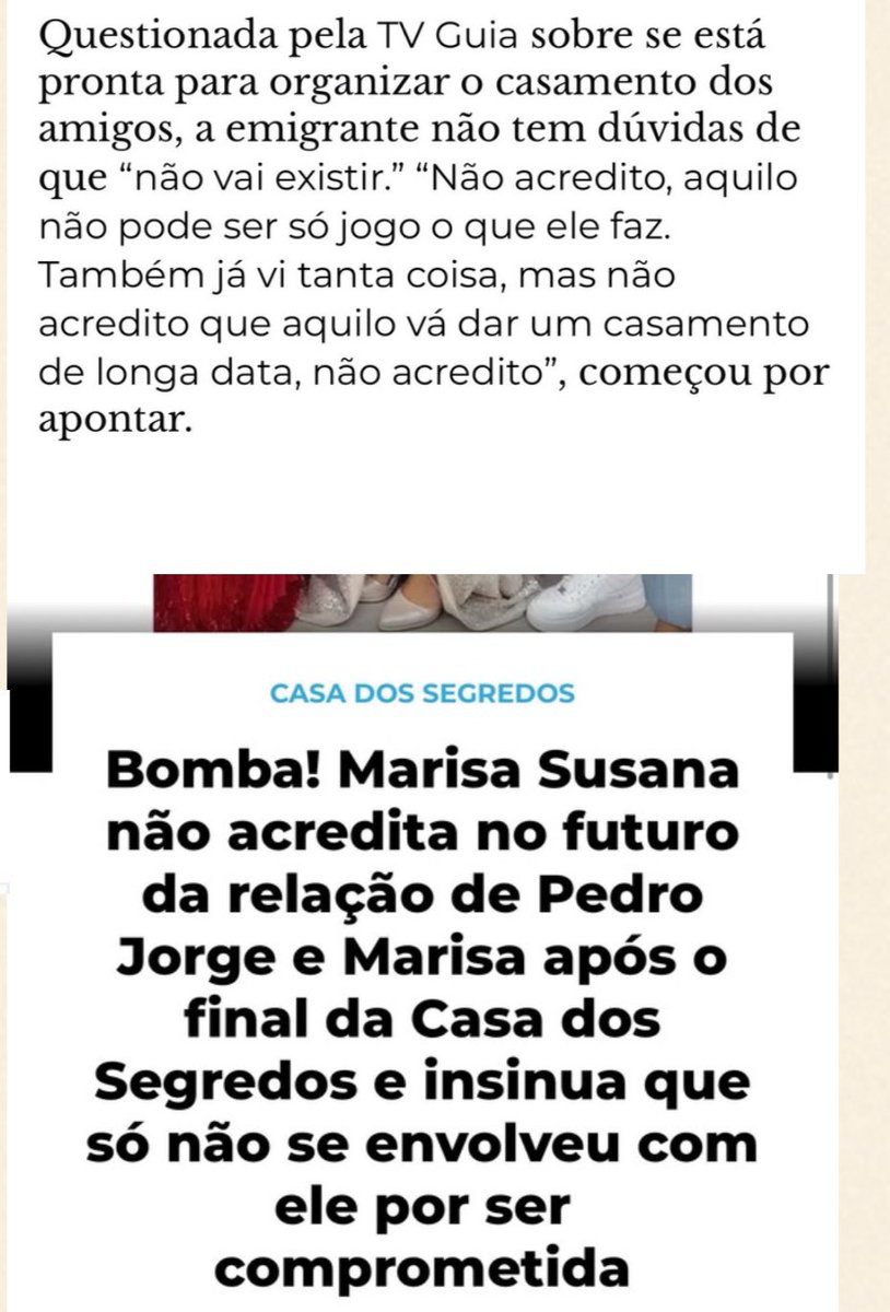 nono tweet media
