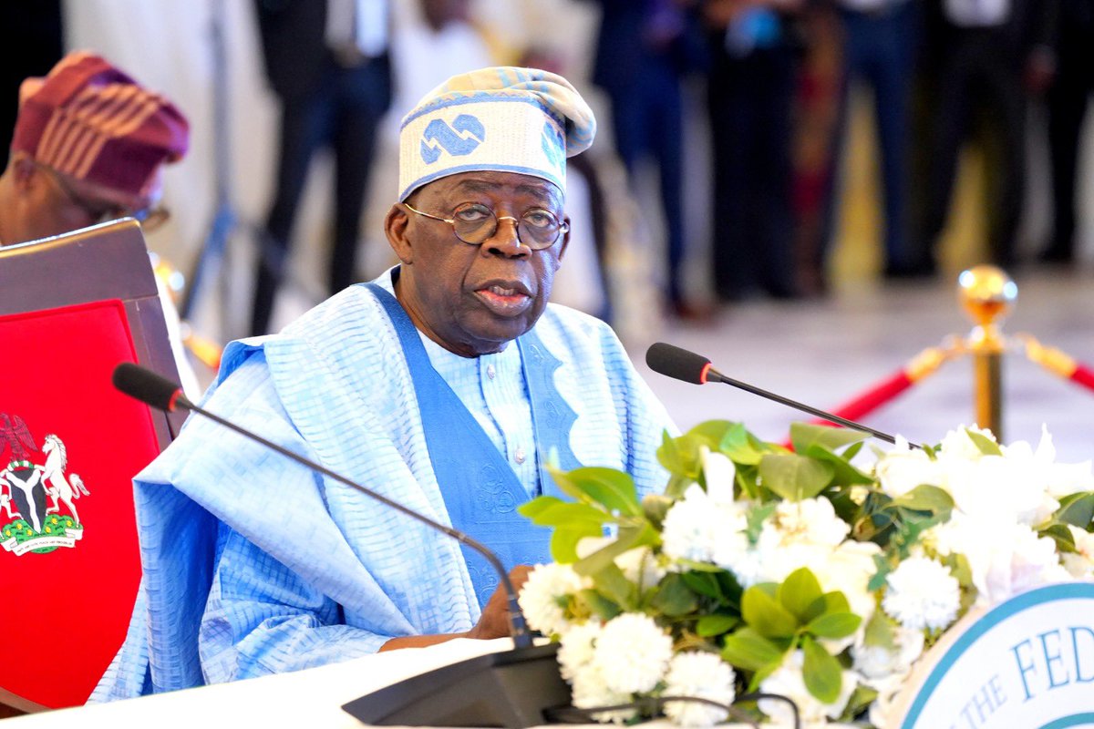 𝕊𝕀𝕊𝕋𝔸𝕃𝕀𝔸ℕ𝕆 🇳🇬💐 tweet media