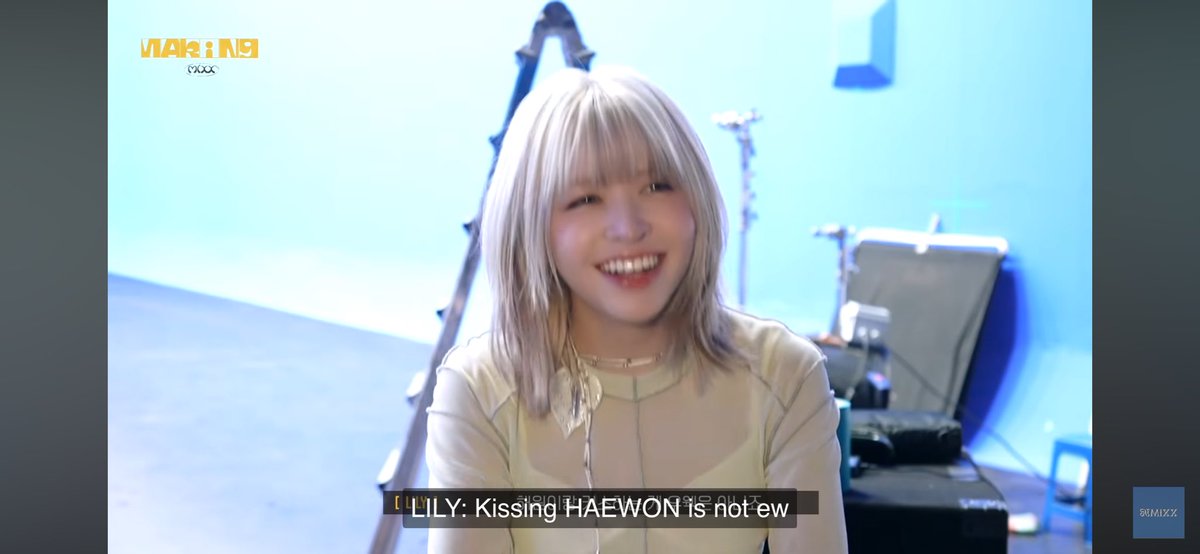 withlove 𓆉 (@lvxiopqfgh) / Posts / X