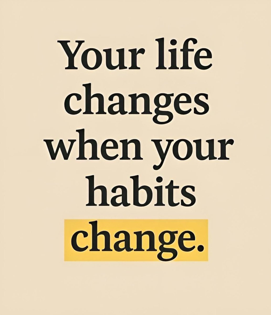 StevenKnight32's tweet image. Good morning!  #friday #fridaymotivation #fyp