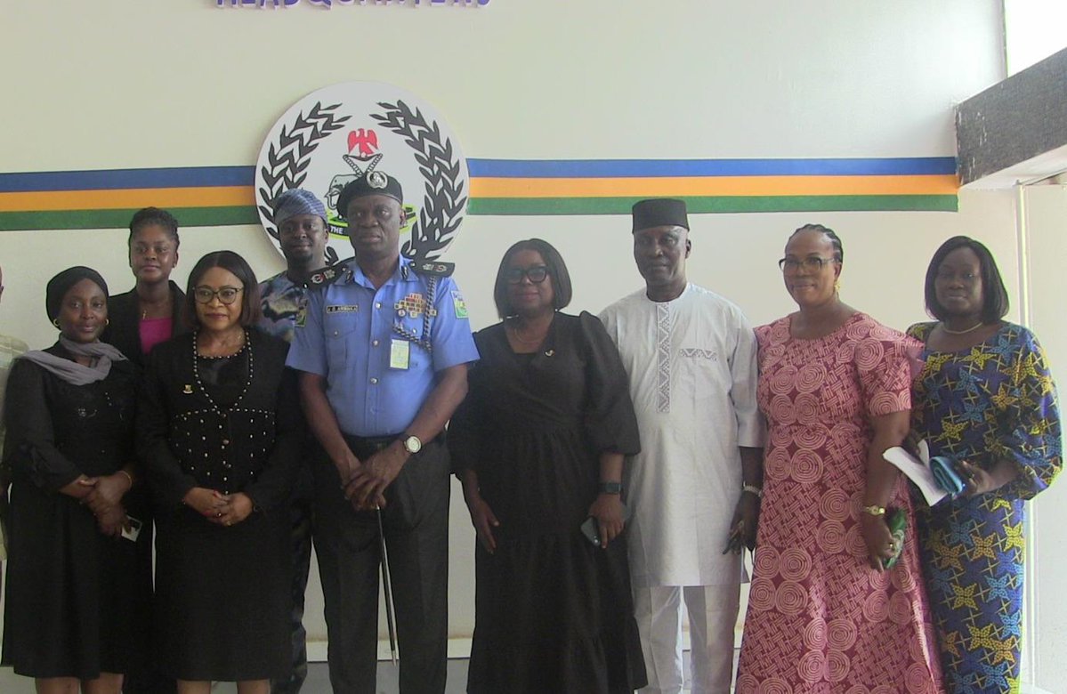 oyo_stateinformation tweet media