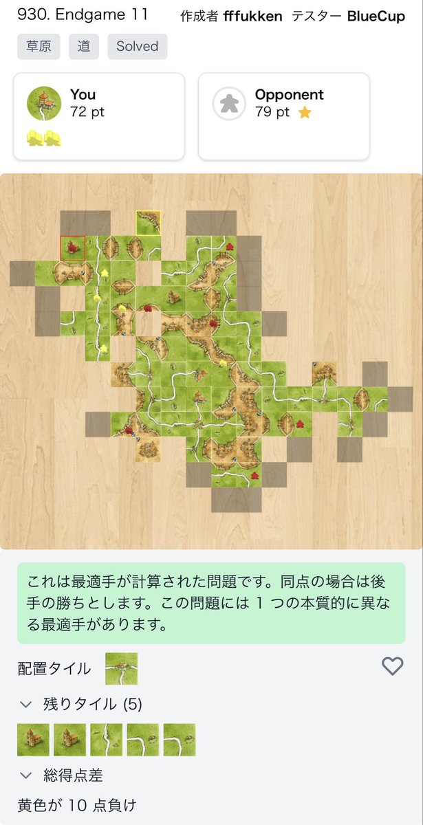 こうき tweet media