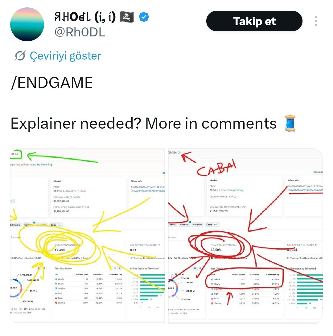 Mr Right tweet media