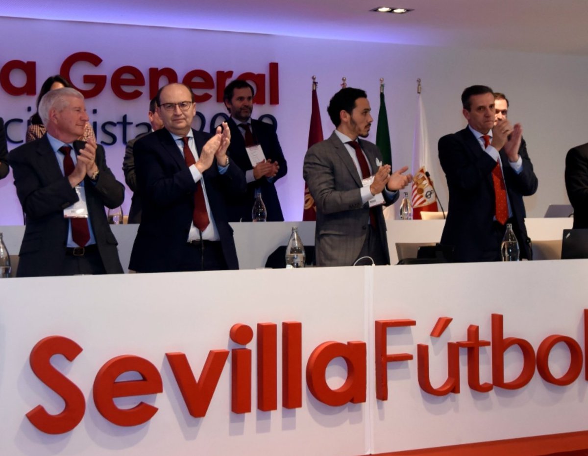 solofichajes123 tweet media