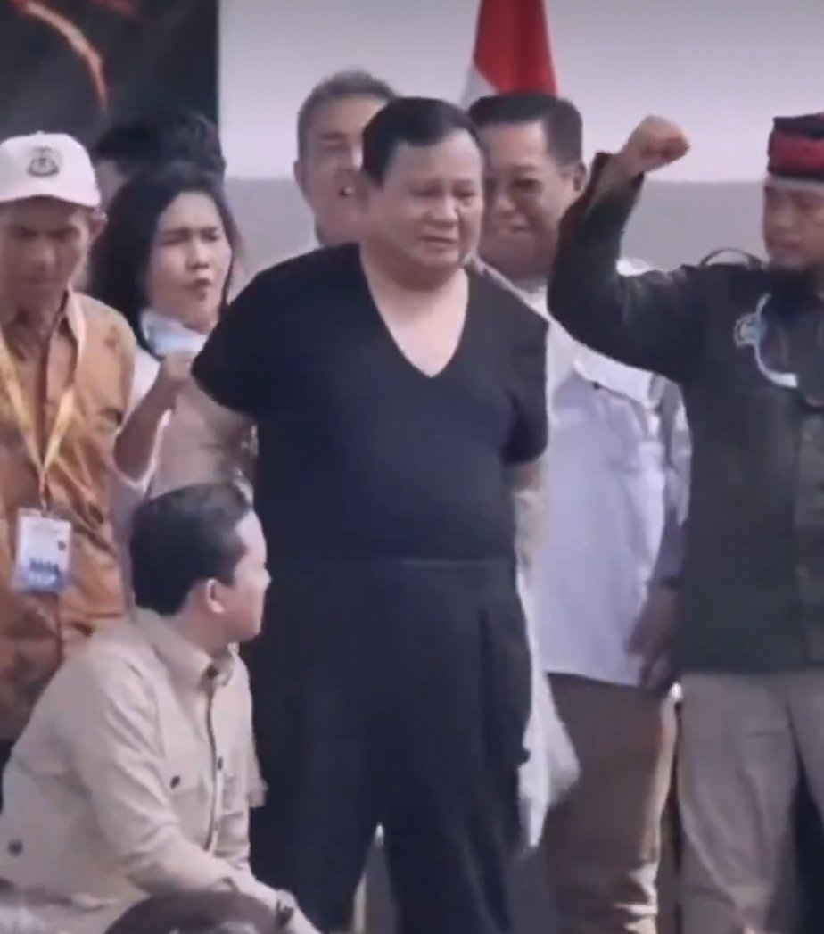 akun hewan | tapi bukan tweet media