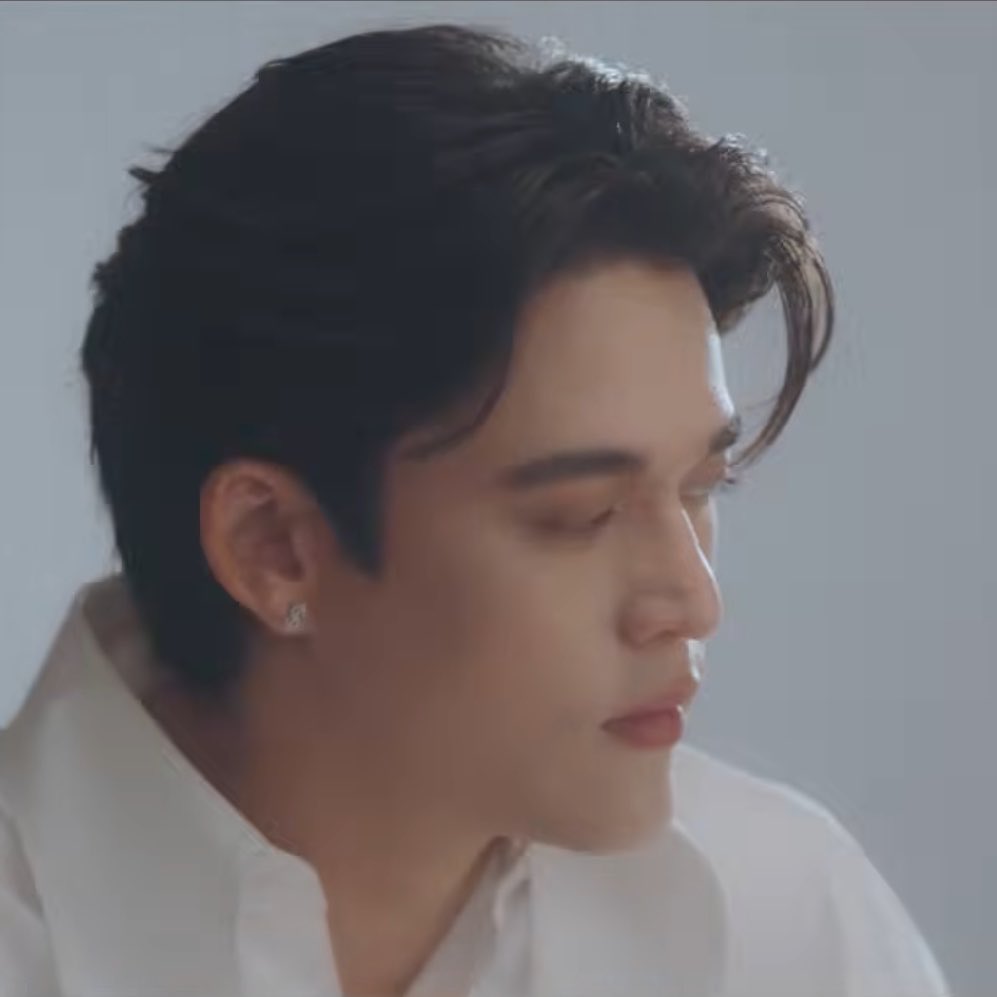 ⋆𝘺𝘢𝘺𝘢⋆ tweet media